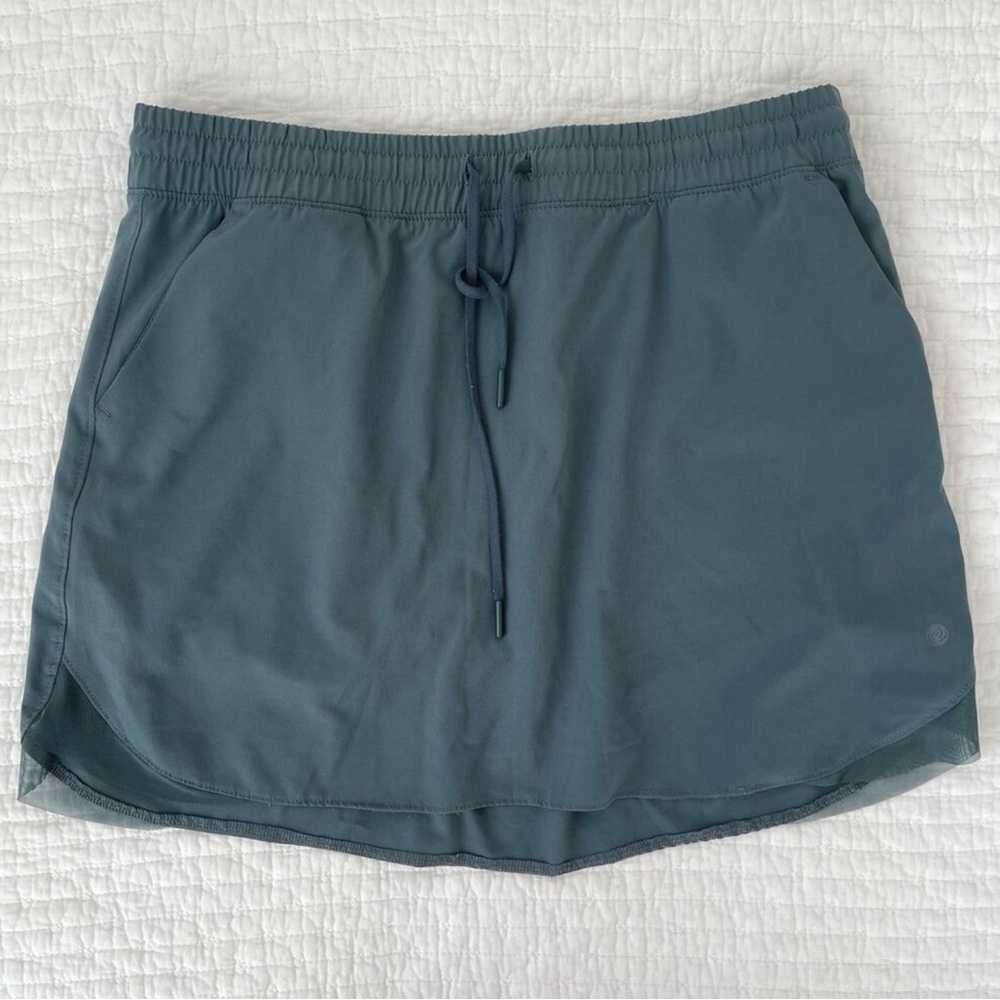 Apana skort Size M